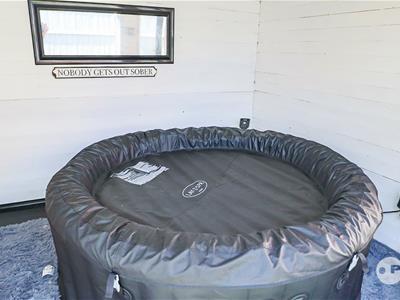 Picture 30
